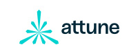 Attune Logo